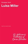 Luisa Miller