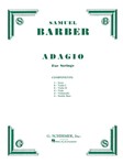 Adagio For Strings