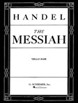 Messiah