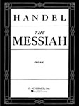 Messiah