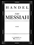 Messiah