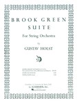 Brook Green Suite