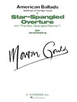 Star Spangled Overture