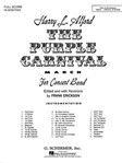 Purple Carnival