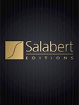Fourteen Pieces for Flute and Piano