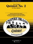 Quintet #2