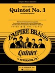 Quintet #3