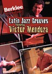 Latin Jazz Grooves