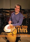 Basic Afro-cuban Rhythms For Drum Set &