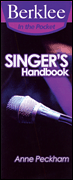 Singer's Handbook -