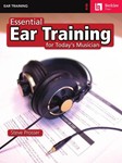 Essential Ear Training