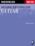 Melodic Rhtyhms For Guitar -