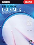 Reading Drummer