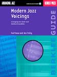 Modern Jazz Voicings -