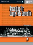 Arranging For Large Jazz Ensemble