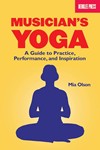 Musicians' Yoga