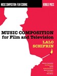 Music Composition For Film & Television