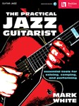 Practical Jazz Guitarist