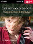 Irish Cello Book