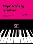 Maple Leaf Rag