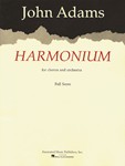 Harmonium