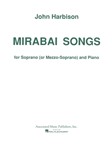 Mirabai Songs