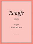 Tartuffe