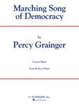 Marching Song Of Democracy