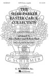 Shaw-parker Easter Carol Collection
