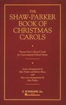 Shaw-Parker Book of Christmas Carols