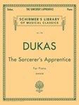 Sorcerer's Apprentice