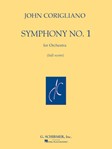 Symphony No. 1