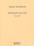 Feast Of Love