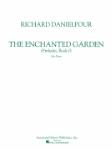 [MA2] Enchanted Garden - National Federation of Music Clubs 2024-2028 Selection Piano Solo