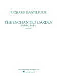 (NFMC 24-28) Enchanted Garden