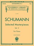 Selected Masterpieces Volume 2