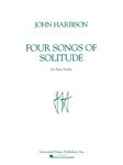 4 Songs Of Solitude