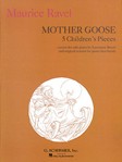 Mother Goose