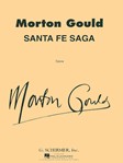 Santa Fe Saga