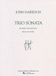 Trio Sonata