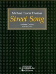 Street Song