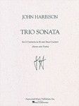 Trio Sonata