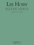 11 Songs