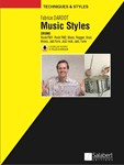 Album of Music Styles