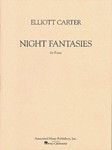 Night Fantasies