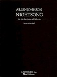 Nightsong