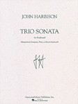 Trio Sonata