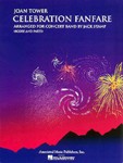 Celebration Fanfare