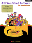 All You Need Is Love - Trumpet 2