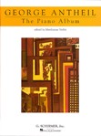 (NFMC 24-28) Piano Album - Piano Solo